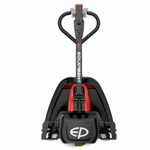 Самоходная тележка EP EPT20-EZ