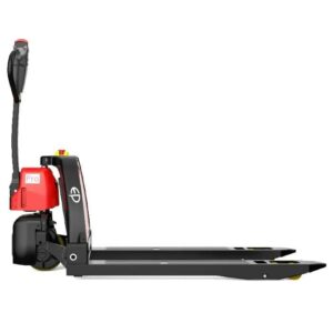 Самоходная тележка EP EPT20-EZ