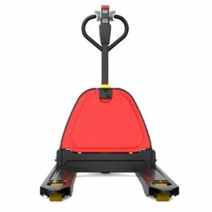 Самоходная тележка EP EPT20-EZ