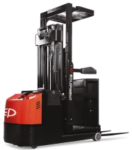 Подборщики заказов