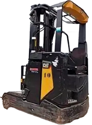 Ричтраки БУ