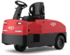 Складские тягачи