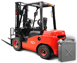 Автопогрузчики