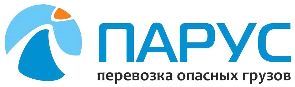ПАРУС ООО